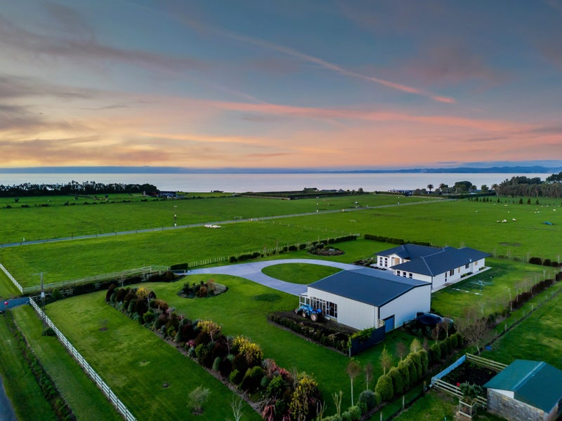 60 Turangi Road Lower, Motunui, Waitara - Carousel 1