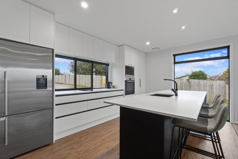 19C Rolleston Street, Kihikihi, Te Awamutu - Carousel 2