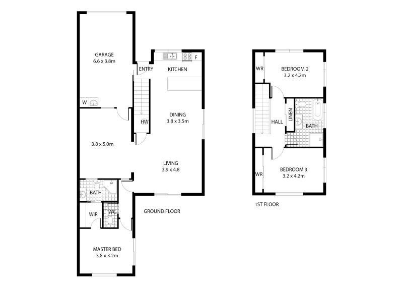 21 Onslow Road, Lake Hayes, Queenstown - Carousel 20