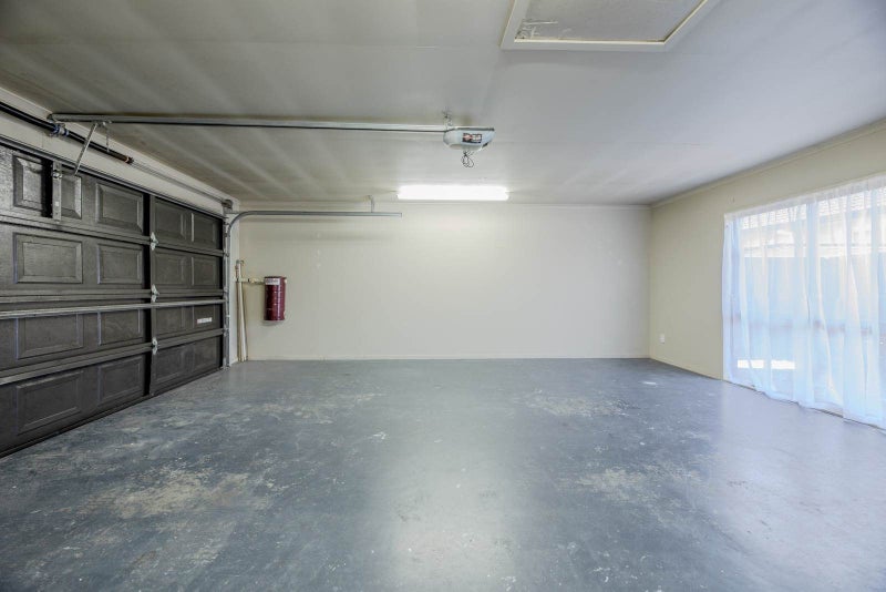 9 Dannemora Drive, Dannemora, Auckland - Carousel 17