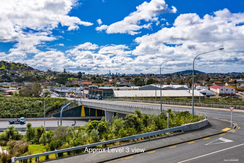 2A Valonia ST, New Windsor, Auckland - Carousel 20