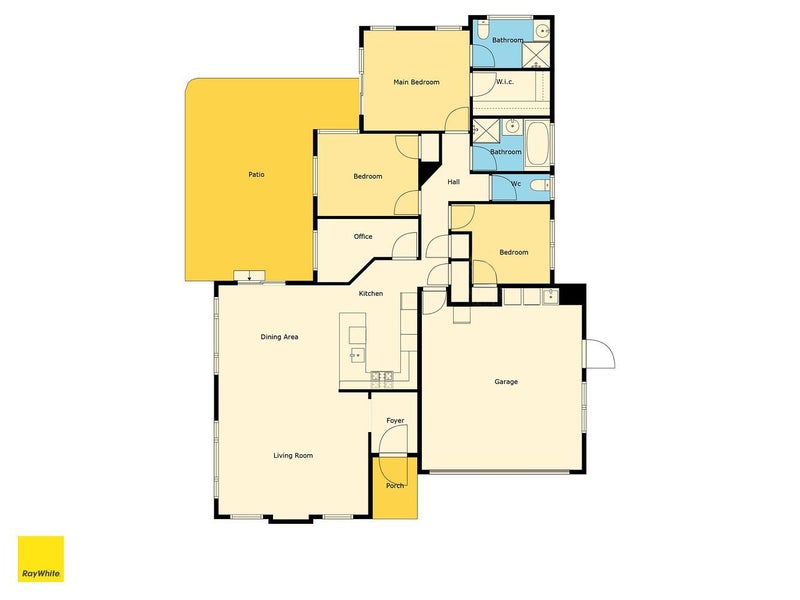 14 Omega Place, Coastlands, Whakatane - Carousel 17