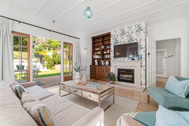 37 Lewin Road, Epsom, Auckland - Carousel 2