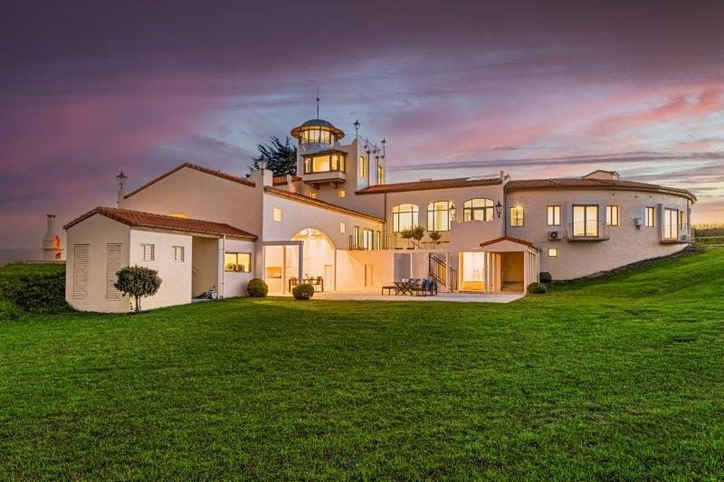 30 Mcleods Road, Rangiora - Carousel 1