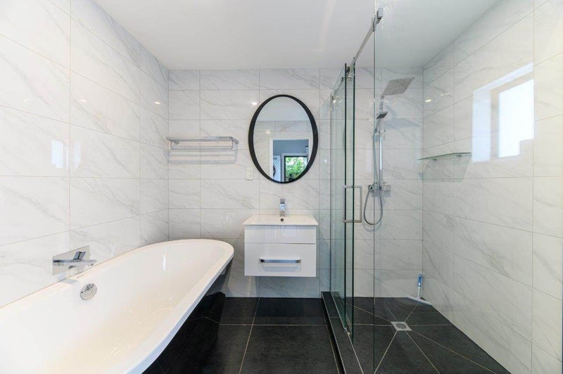 207 Te Atatu Road, Te Atatu South, Auckland - Carousel 16