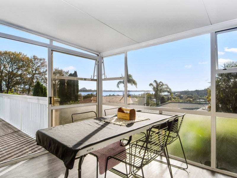 15 Homestead Place, Welcome Bay, Tauranga - Carousel 2