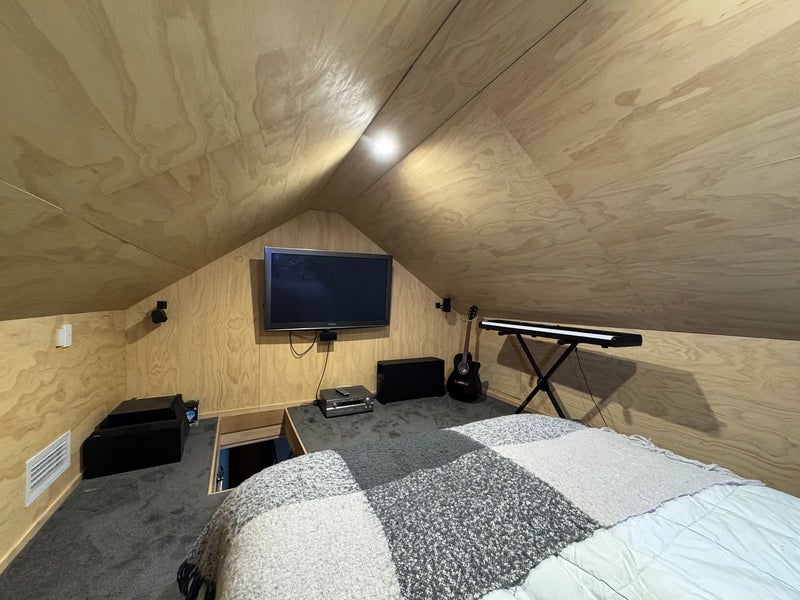 200A Idris Road, Strowan, Christchurch - Carousel 15