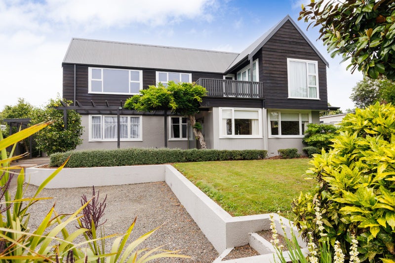 18 Dittmer Drive, Awapuni, Palmerston North - Carousel 31