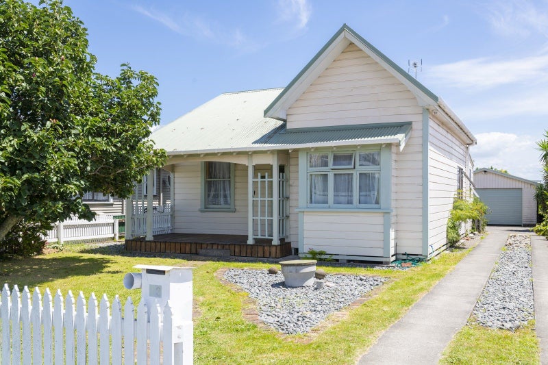 23 Herbert Road, Te Hapara, Gisborne - Carousel 2