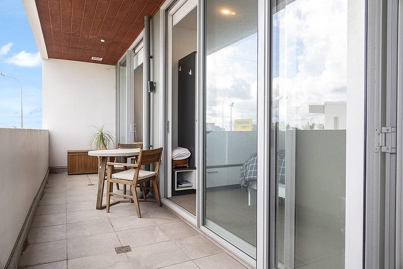 16/332 Great North Road, Grey Lynn, Auckland - Carousel 2