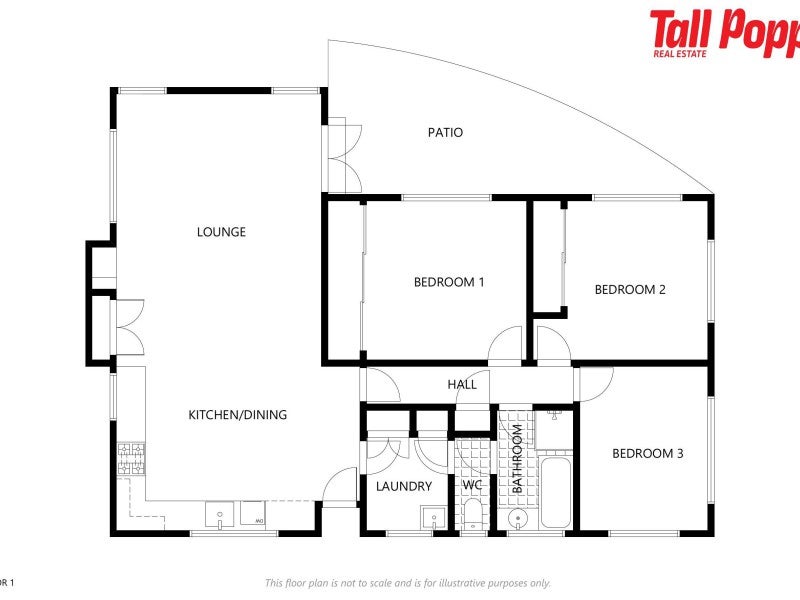 12 Gresham Terrace, New Brighton, Christchurch - Carousel 20