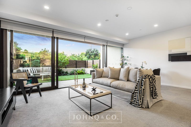 G12/189 College Road, Stonefields, Auckland - Carousel 2