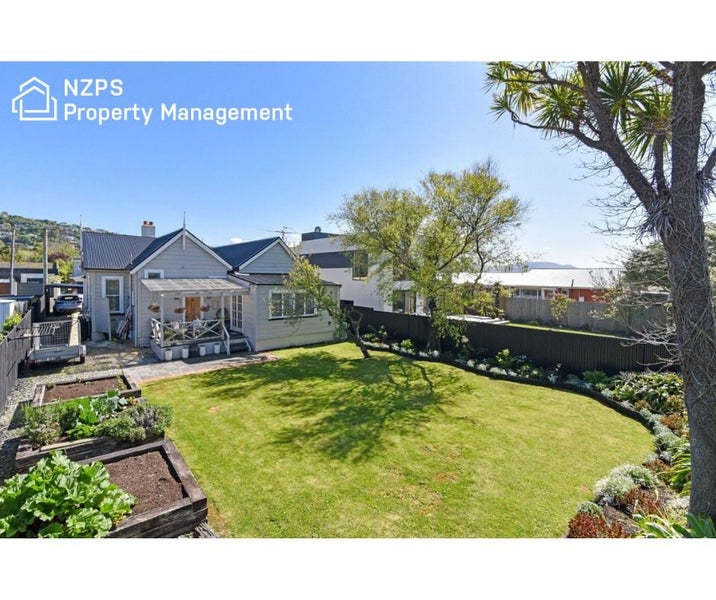 24 Albert Street, Saint Clair, Dunedin - Carousel 2