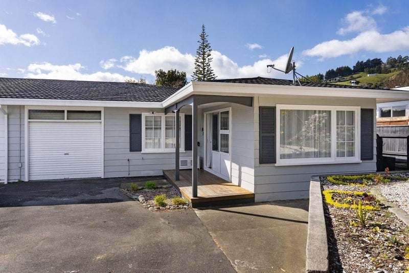 2/12 Bodmin Street, Marybank, Nelson - Carousel 1