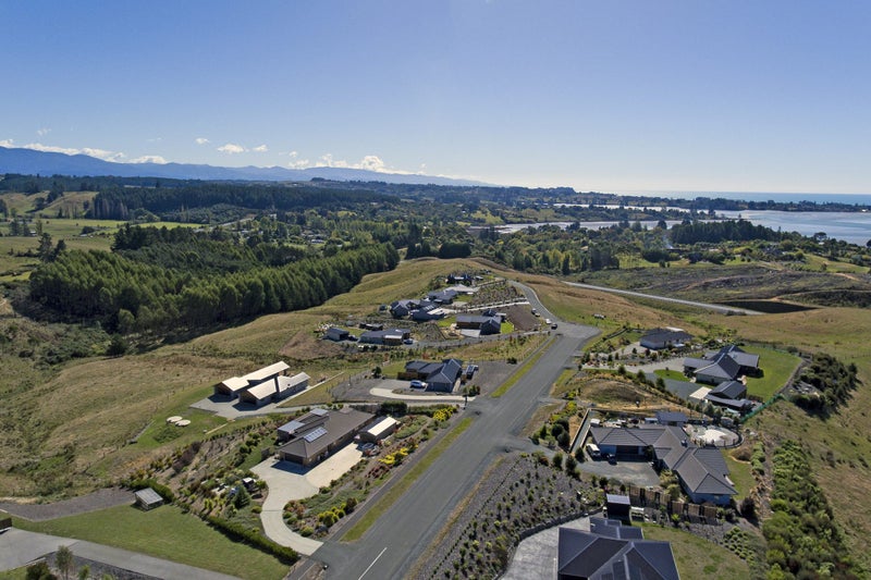 57 Galeo Road, Redwood Valley - Carousel 31