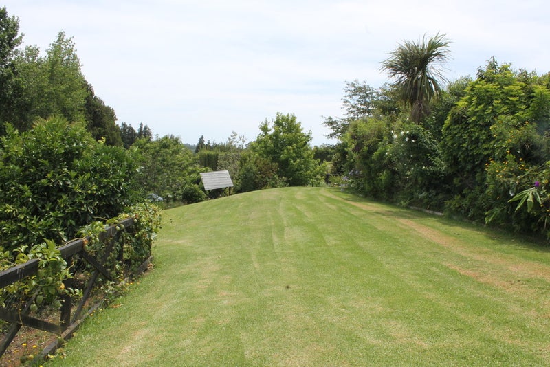 204 Puketotara Road, Kerikeri - Carousel 19
