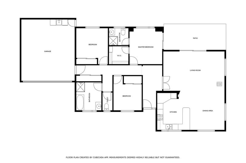 10 Limes Avenue, Parklands, Christchurch - Carousel 22