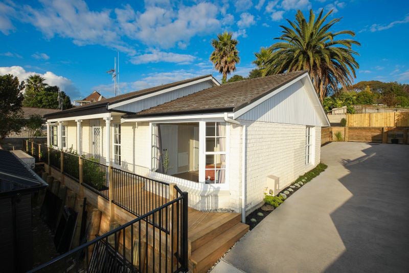 40A Challinor Street, Pukete, Hamilton - Carousel 1