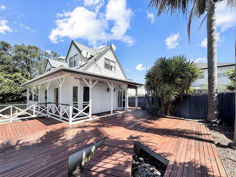 118B Hepburn Road, Glendene, Auckland - Carousel 1