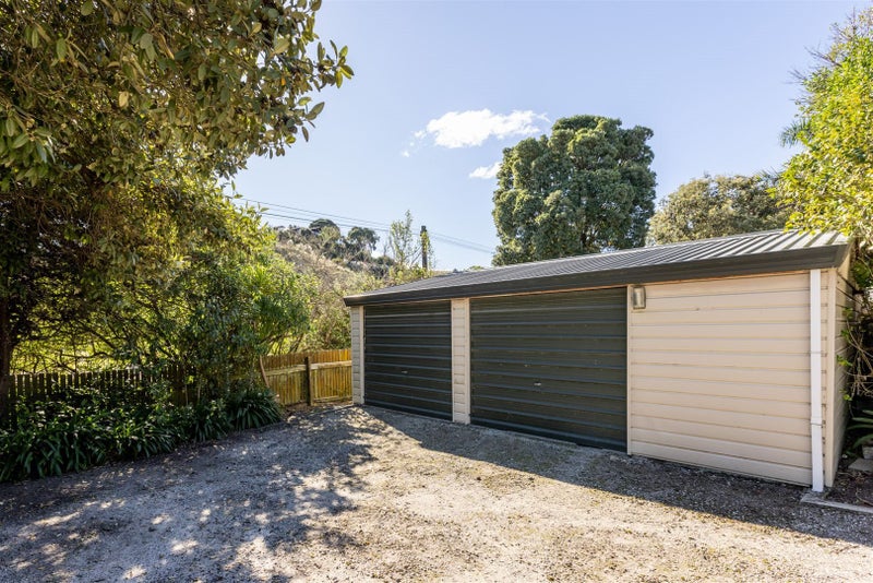 284 Whirinaki Road, Eskdale - Carousel 15