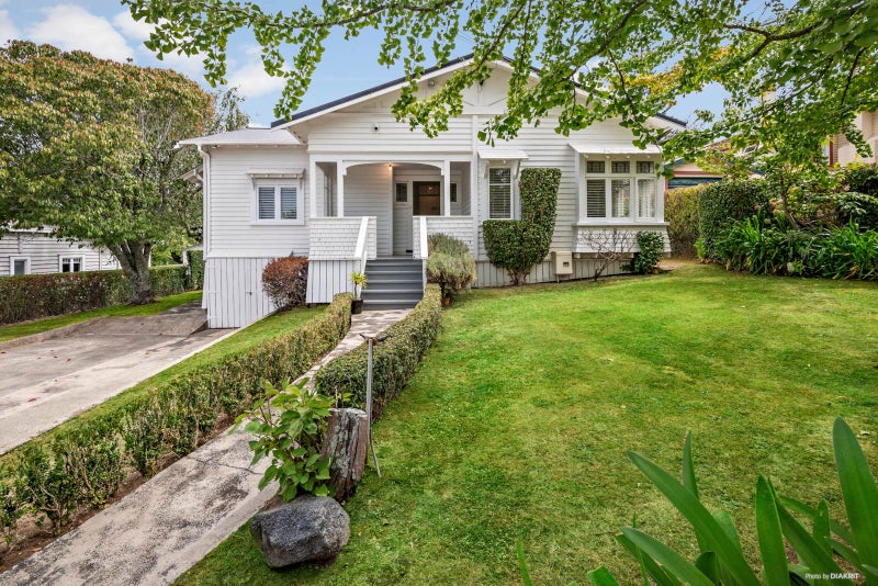 56 Wheturangi Road, Greenlane, Auckland - Carousel 1