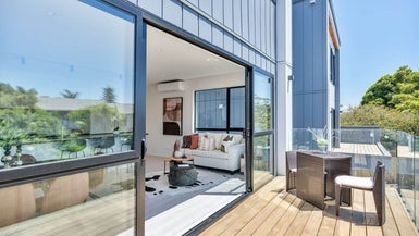 14D Firth Road, Torbay, Auckland - Carousel 1