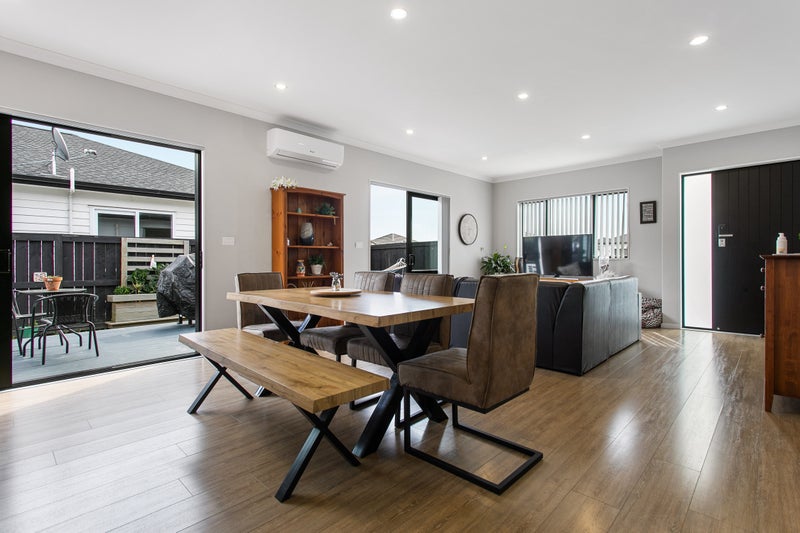 19 Mangatiti ST, papakura, Auckland - Carousel 2