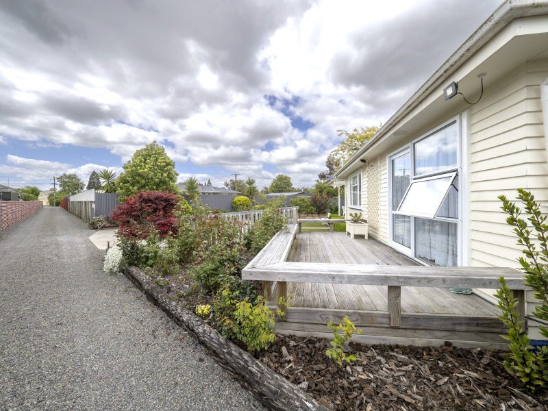 64 Kuripuni Street, Kuripuni, Masterton - Carousel 20