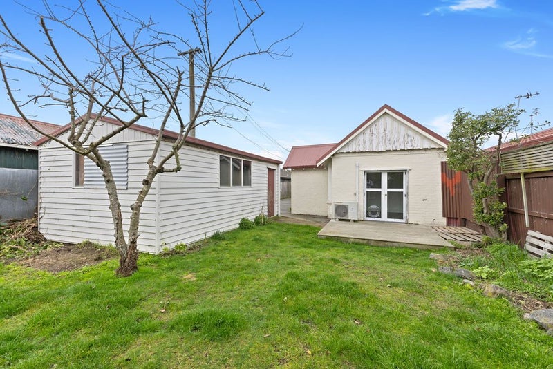2/76 Oram Avenue, New Brighton, Christchurch - Carousel 1