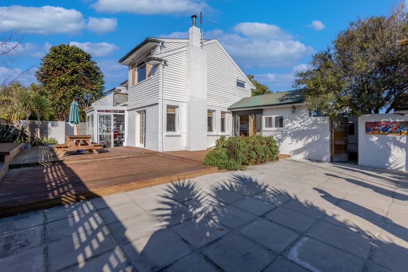 467 Bower Avenue, Parklands, Christchurch - Carousel 2