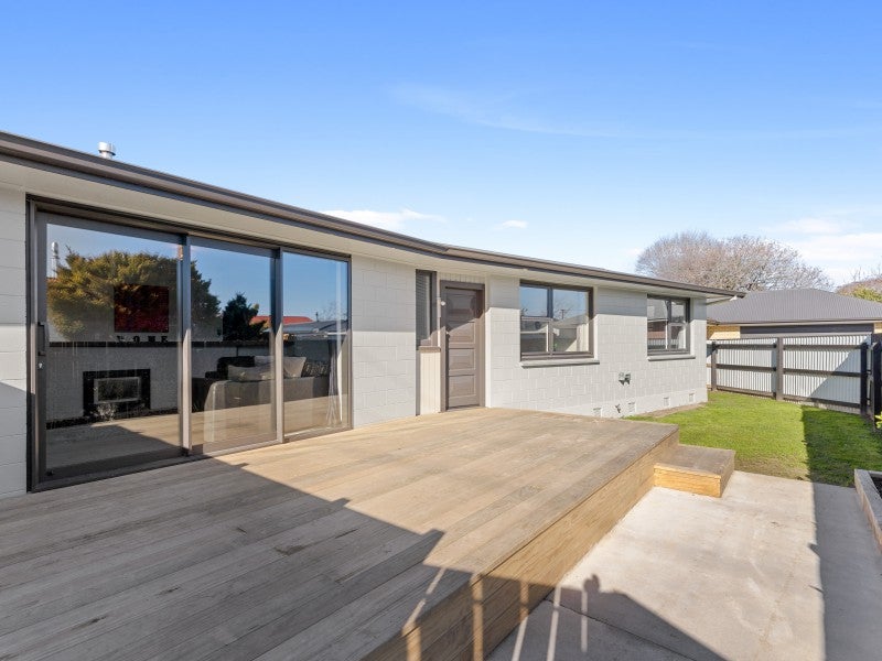 26 Alabama Road, Redwoodtown, Blenheim - Carousel 2