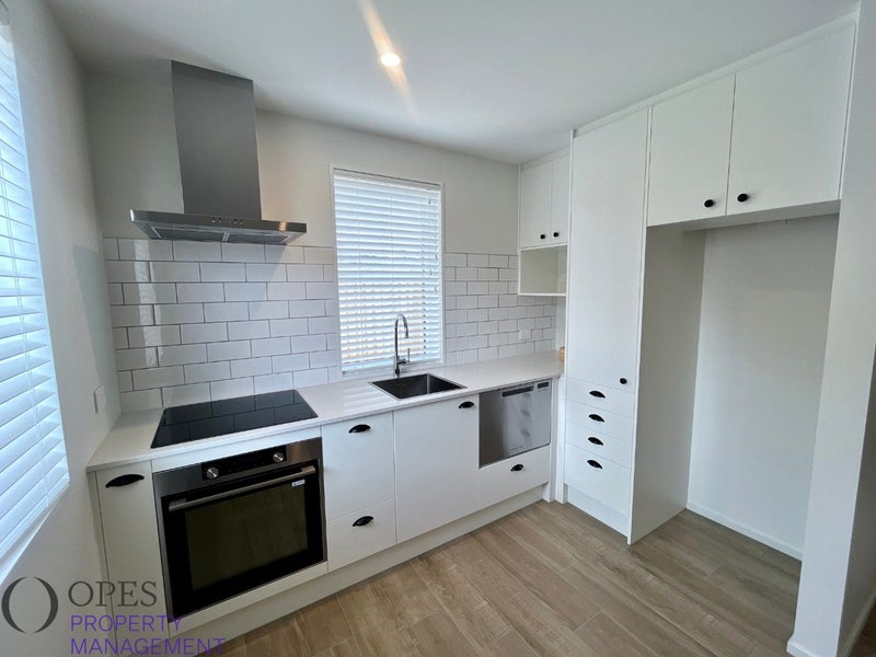 5/40 New Brighton Road, Shirley, Christchurch - Carousel 2