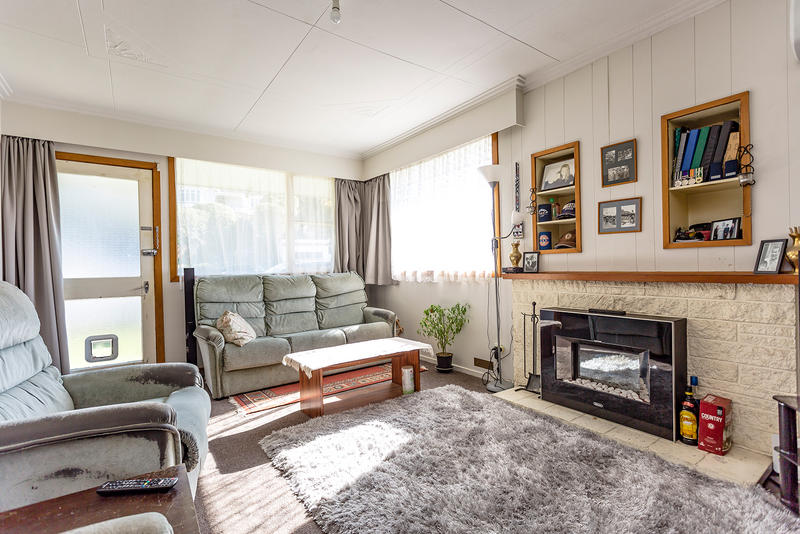 35 Forbury Road, Forbury, Dunedin - Carousel 2