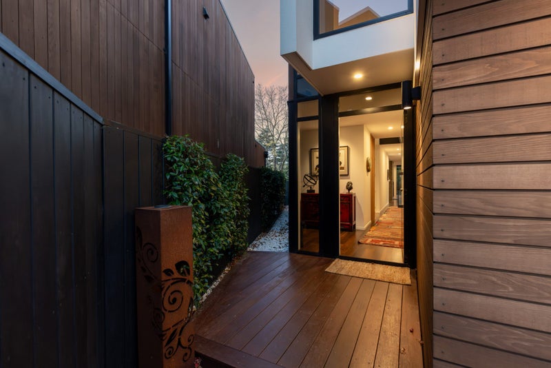 44 Gleneagles Terrace, Ilam, Christchurch - Carousel 2