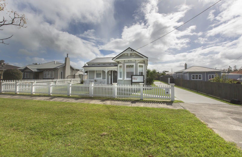 176 Victoria Street, Dargaville - Carousel 1