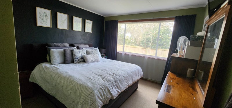 2 Craig Place, Fairview Downs, Hamilton - Carousel 6