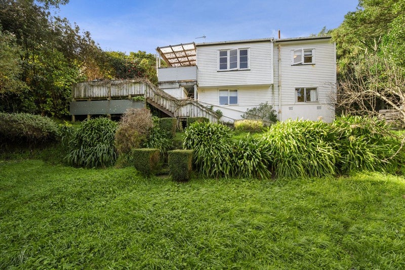 45 Sidlaw Street, Strathmore Park, Wellington - Carousel 2