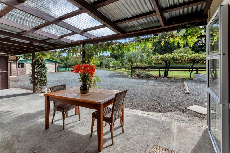 62 Volcanic Lane, Whangarei - Carousel 2
