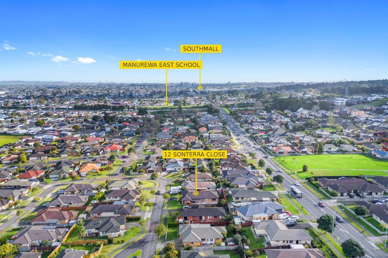 12 Sonterra Close, Randwick Park, Auckland - Carousel 28