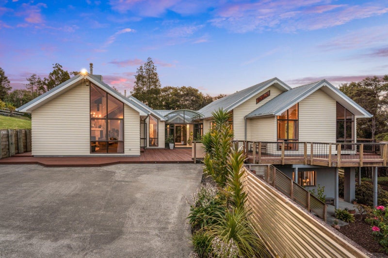 68 Tender Road, Albany - Carousel 1