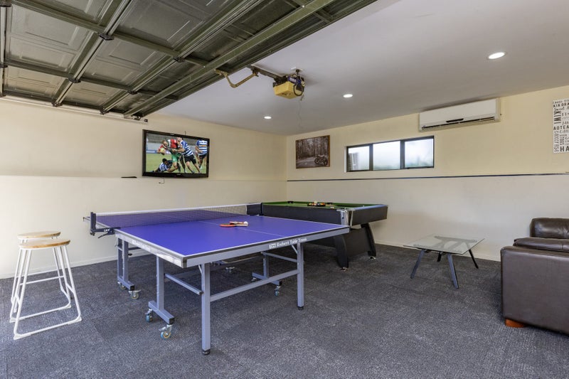 35 Ballarat Rise, AWATUNA, HOKITIKA - Carousel 24