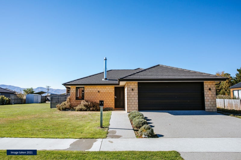 29 Finch Street, Albert Town, Wanaka - Carousel 21