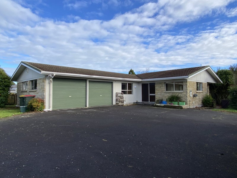 11 Hanover Place, Pahurehure, Papakura - Carousel 2
