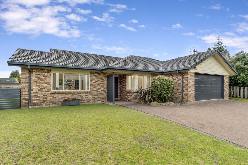 42 Stephens Place, Hairini, Tauranga - Carousel 2