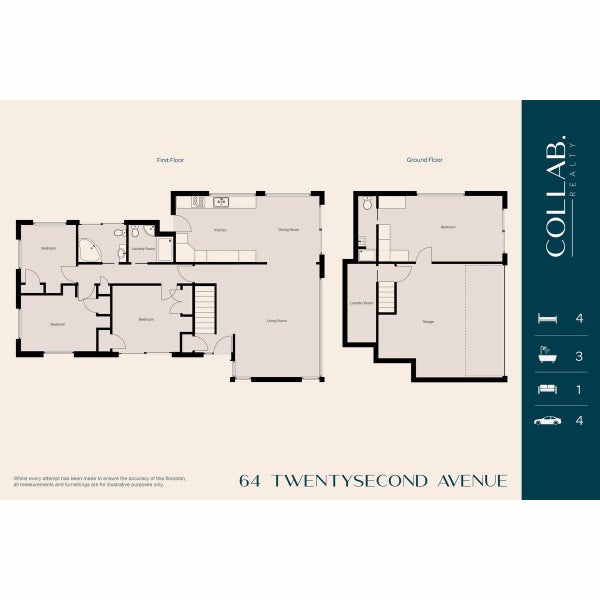 64 Twentysecond Avenue, Gate Pa, Tauranga - Carousel 35