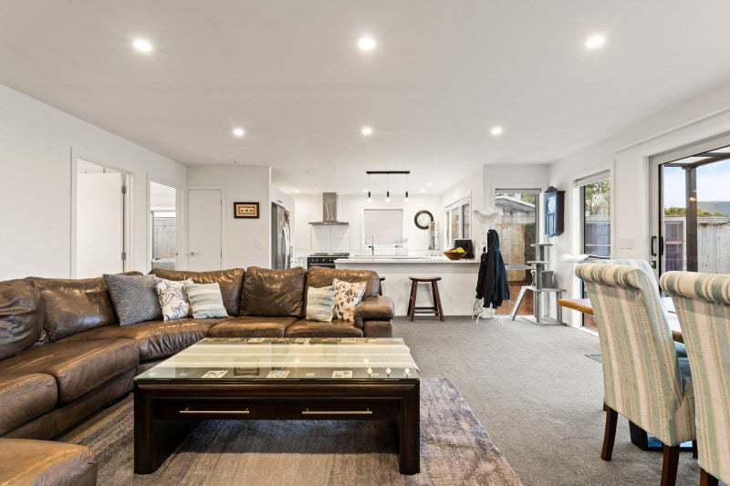 57A Viscount Road, Waldronville, Dunedin - Carousel 2