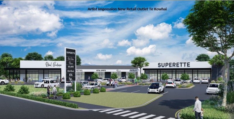 678 Horotiu Road, Te Kowhai - Carousel 16