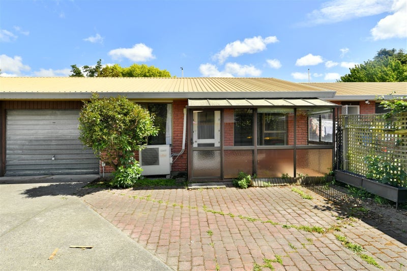 116B Main South Road, Sockburn, Christchurch - Carousel 2