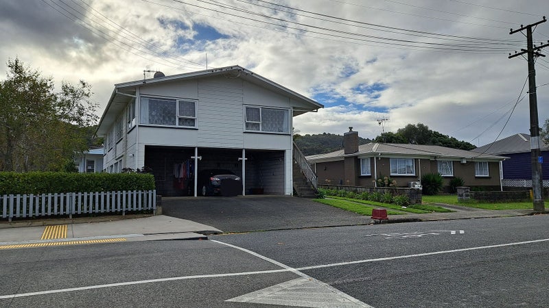 16 First Avenue, Avenues, Whangārei - Carousel 1