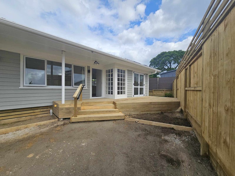 168 Ranolf Street, Glenholme, Rotorua - Carousel 2